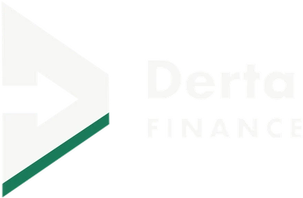 Derta Finance