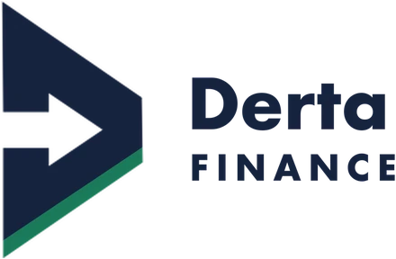 Derta Finance